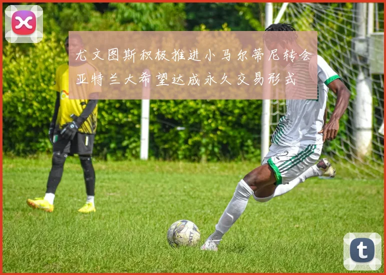 尤文图斯积极推进小马尔蒂尼转会亚特兰大希望达成永久交易形式